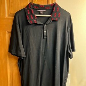 Men’s Michael kors polo